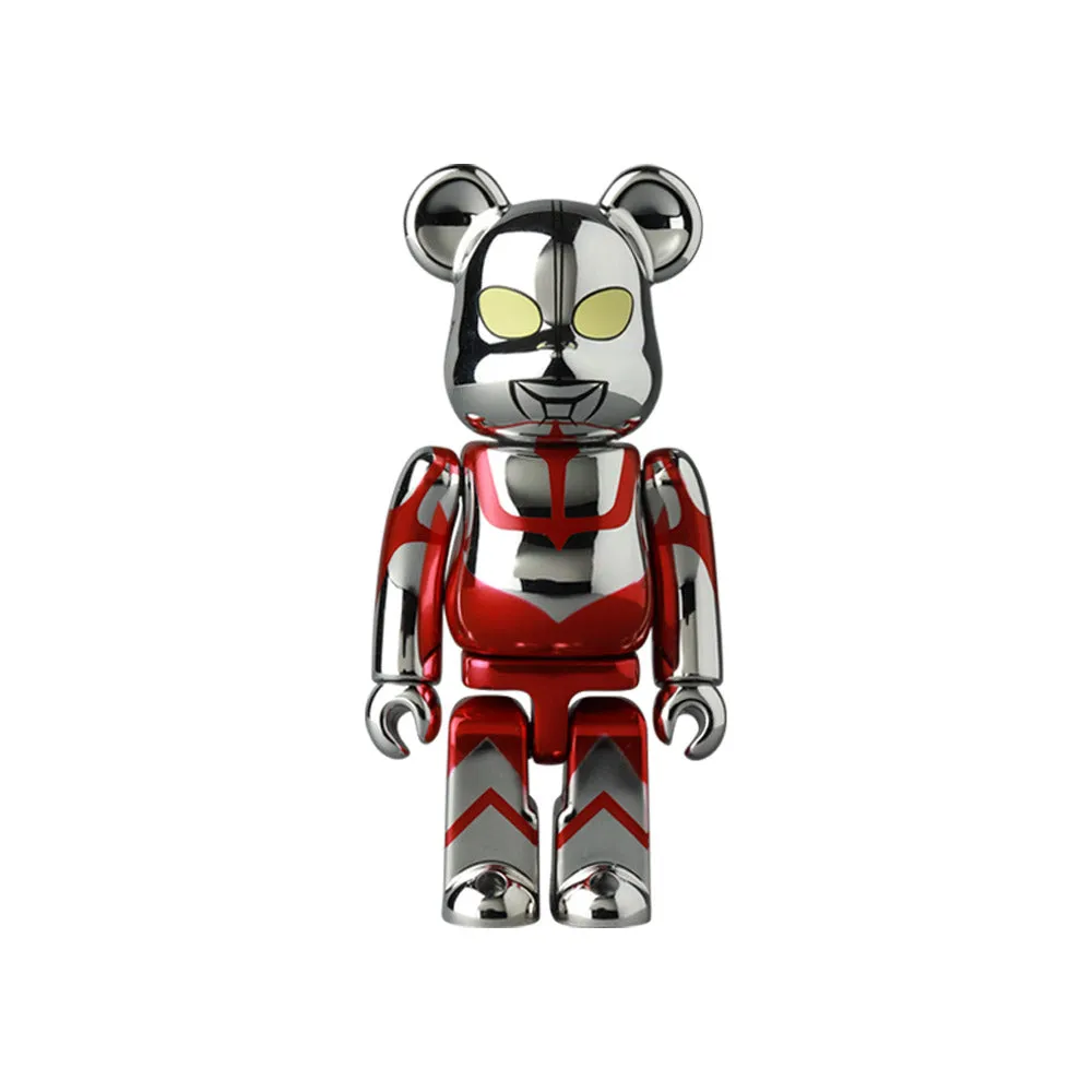 Bearbrick Series 44 Display Case (24 Blind Boxes) by Medicom Toy