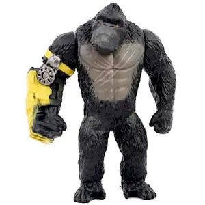 Beast Glove Kong New Empire Vinyl Figure 3"(Loose)