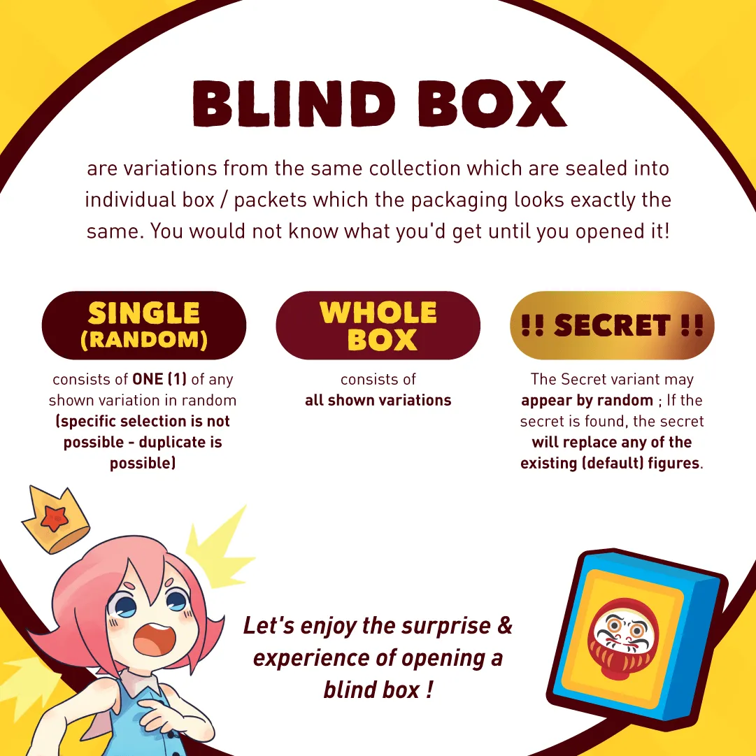 Blue Lock China Kung Fu ! Trading Acrylic Stand