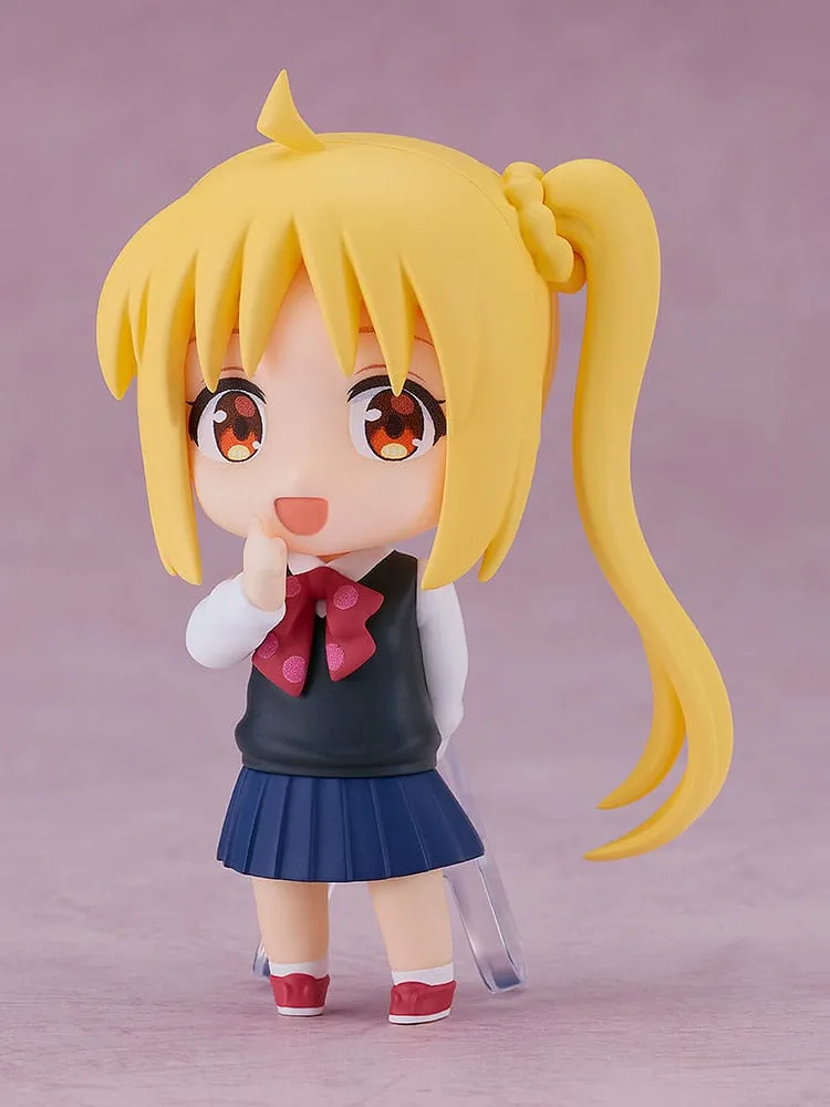 Bocchi the Rock! Nendoroid Action Figure Surprise 7 cm Assortment (6)