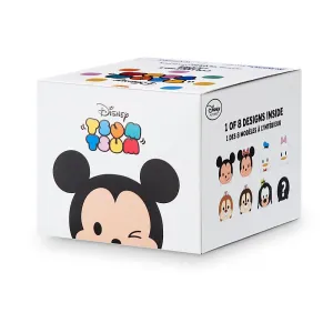 Disney Tsum Tsum Blind Box: (1 Blind Box)