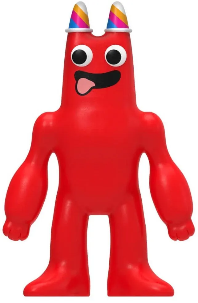 Garten of BanBan: 2.5" Minifigures - Series 1 (Blind Box)