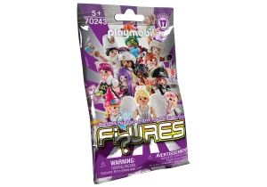 Girls PDQ 48 Pack #70243