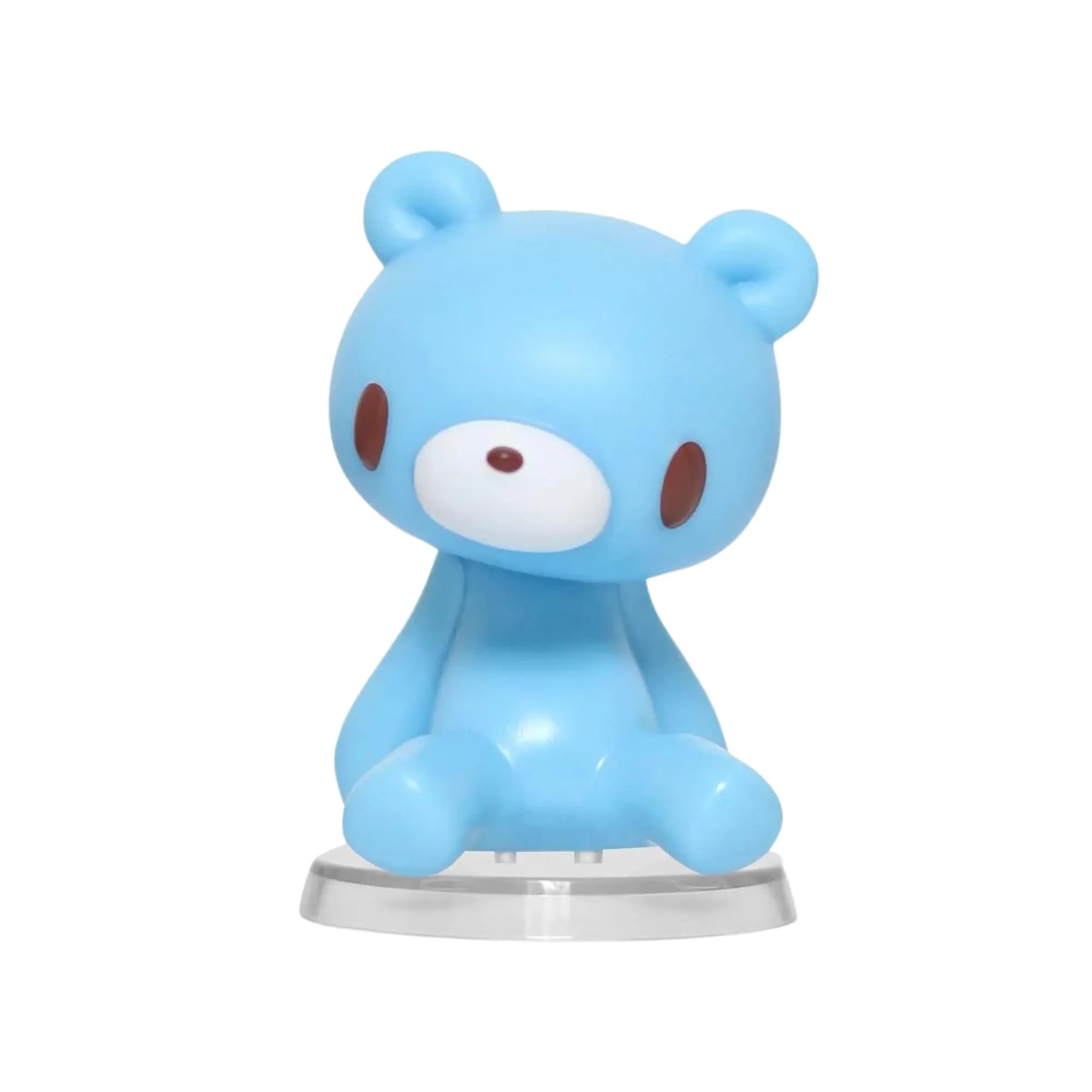 Gloomy Bear Blue Blind Box Mini Figure | One Random