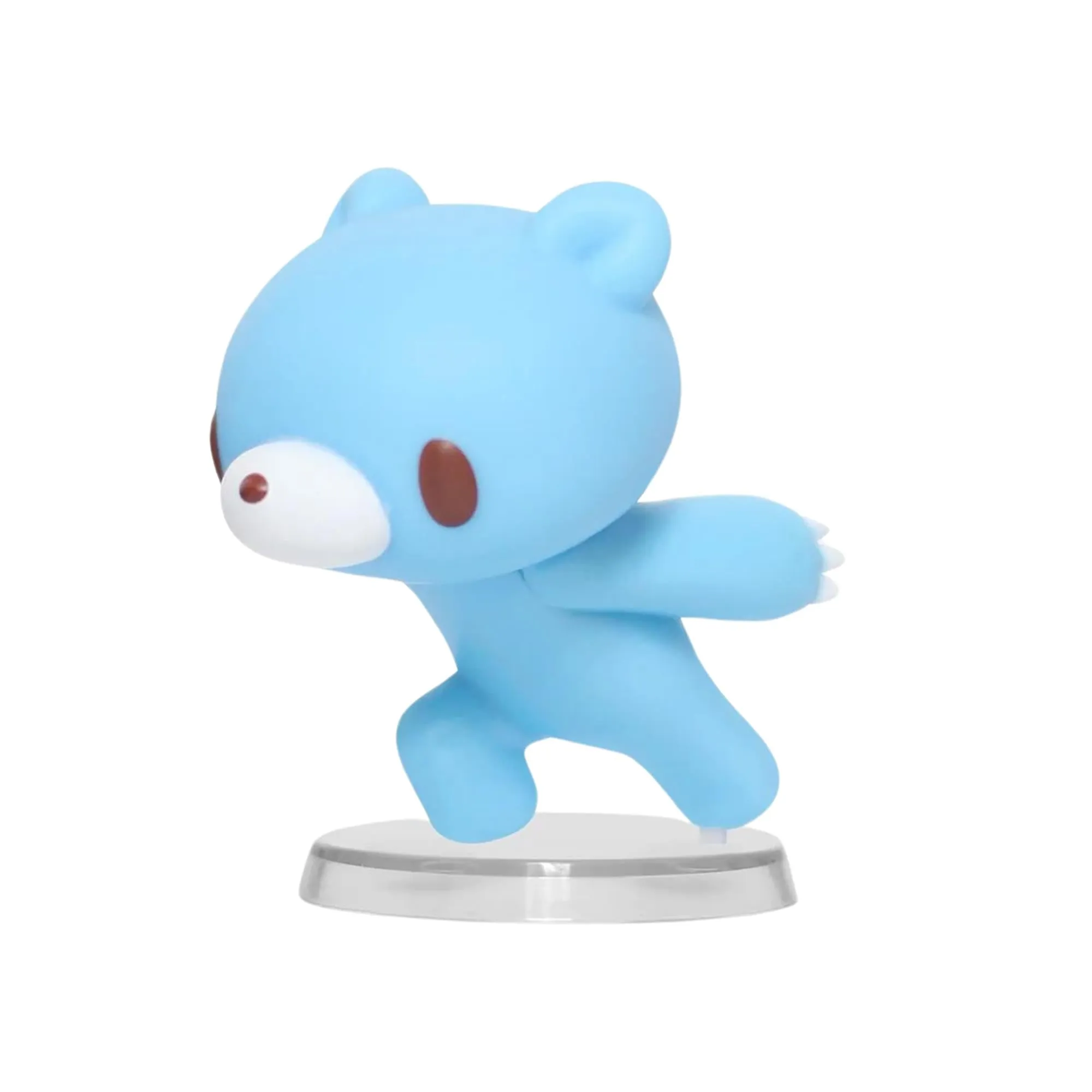 Gloomy Bear Blue Blind Box Mini Figure | One Random