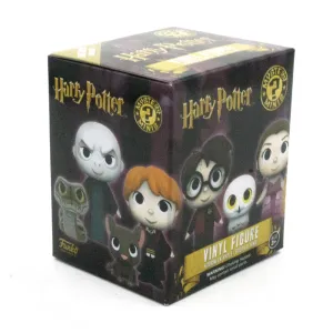 Harry Potter Series 1 [Hot Topic Exclusive] Mystery Minis: (1 Blind Box)
