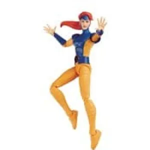 Hasbro: Marvel Legends - Jean Grey (X-Men '97)