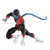 Hasbro: Marvel Legends - Nightcrawler (X-Men '97)