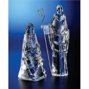 Holy Family Figures