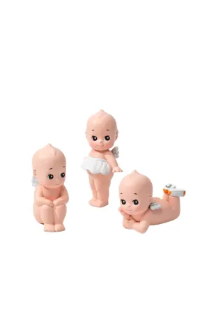 Kewpie Blind Box