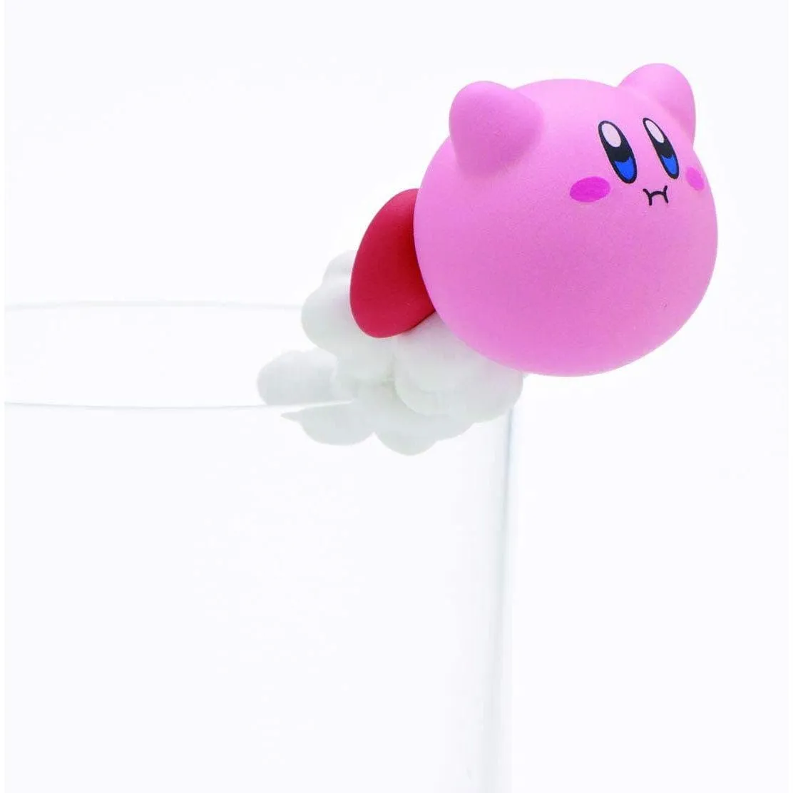 Kitan Club - Putitto Kirby Blind Box Vol.2 - Assorted Styles