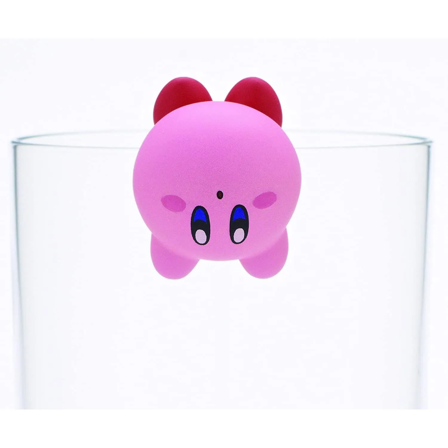 Kitan Club - Putitto Kirby Blind Box Vol.2 - Assorted Styles