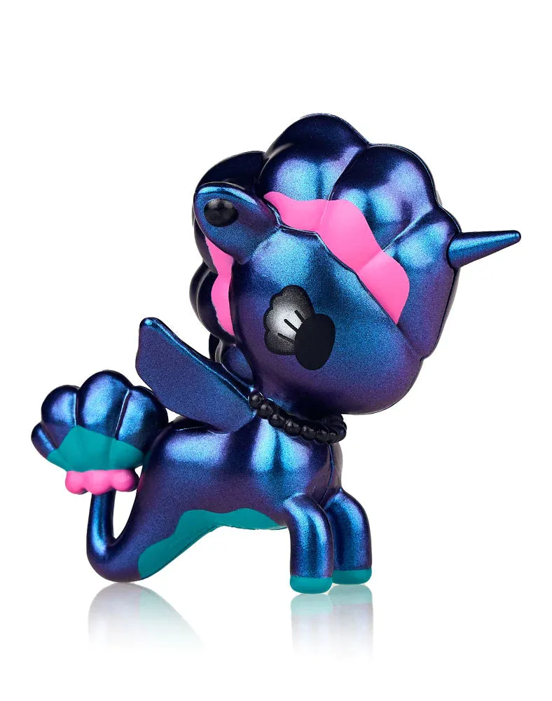 Mermicorno Series 8