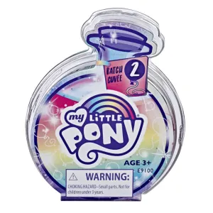 My Little Pony Magical Potion Surprise Pack