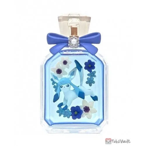 Pokemon Blind Box Petite Fleur "Seasonal Flowers" Re-Ment