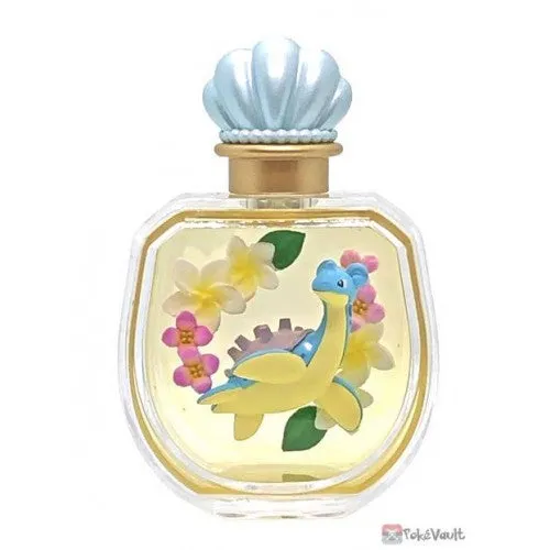 Pokemon Blind Box Petite Fleur "Seasonal Flowers" Re-Ment