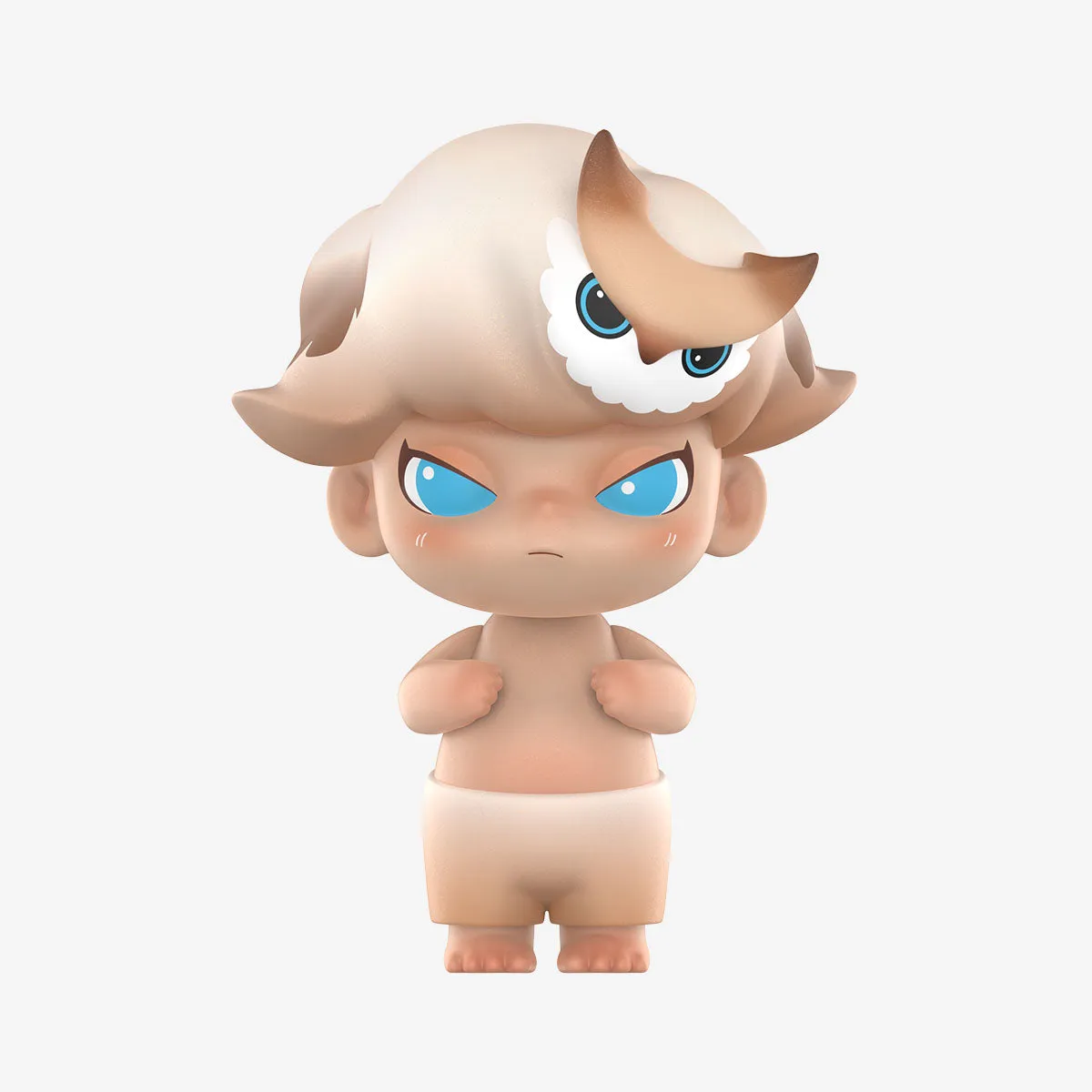 Pop Mart Dimoo: Retro Series Blind Box Random Style