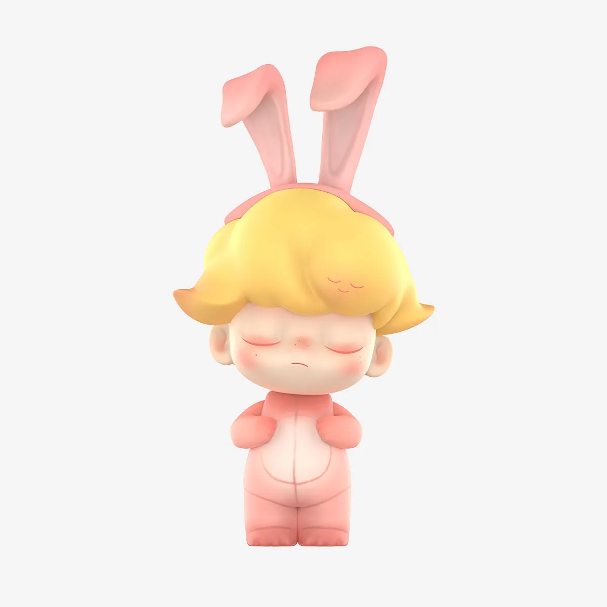 Pop Mart Dimoo: Retro Series Blind Box Random Style