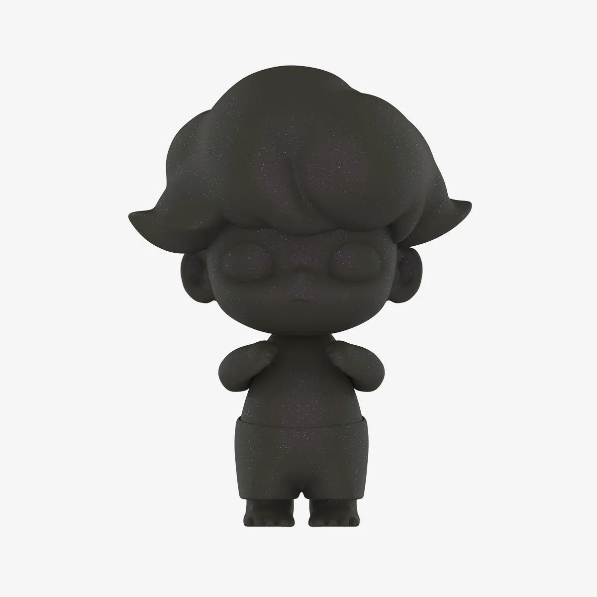 Pop Mart Dimoo: Retro Series Blind Box Random Style