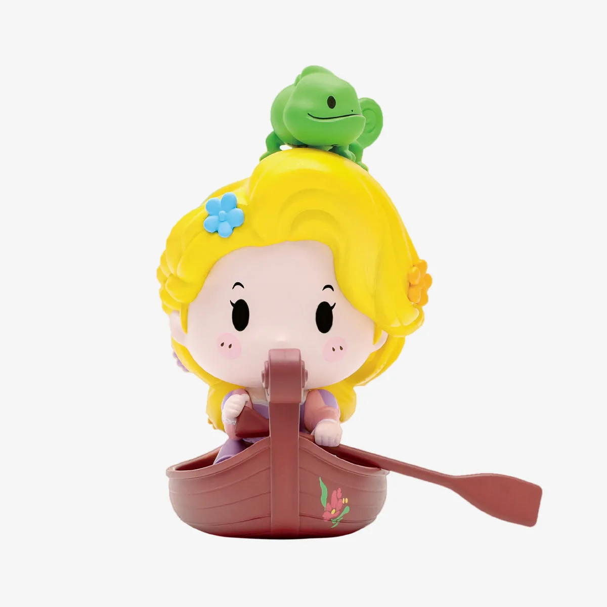POP MART Disney Princess Exclusive Ride Series [1 Blind Box]