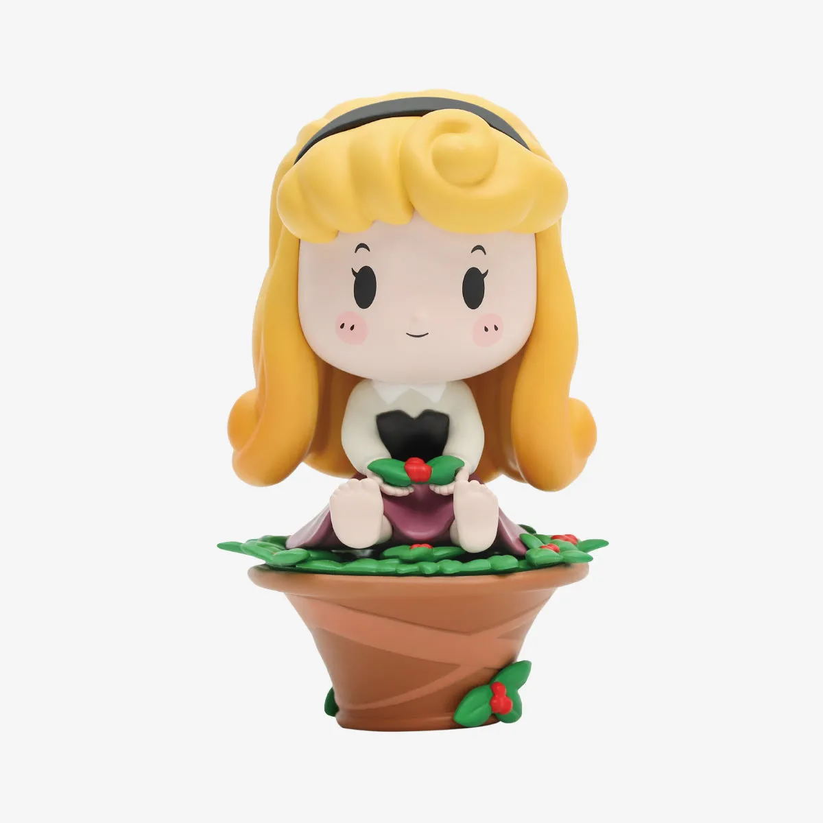 POP MART Disney Princess Exclusive Ride Series [1 Blind Box]