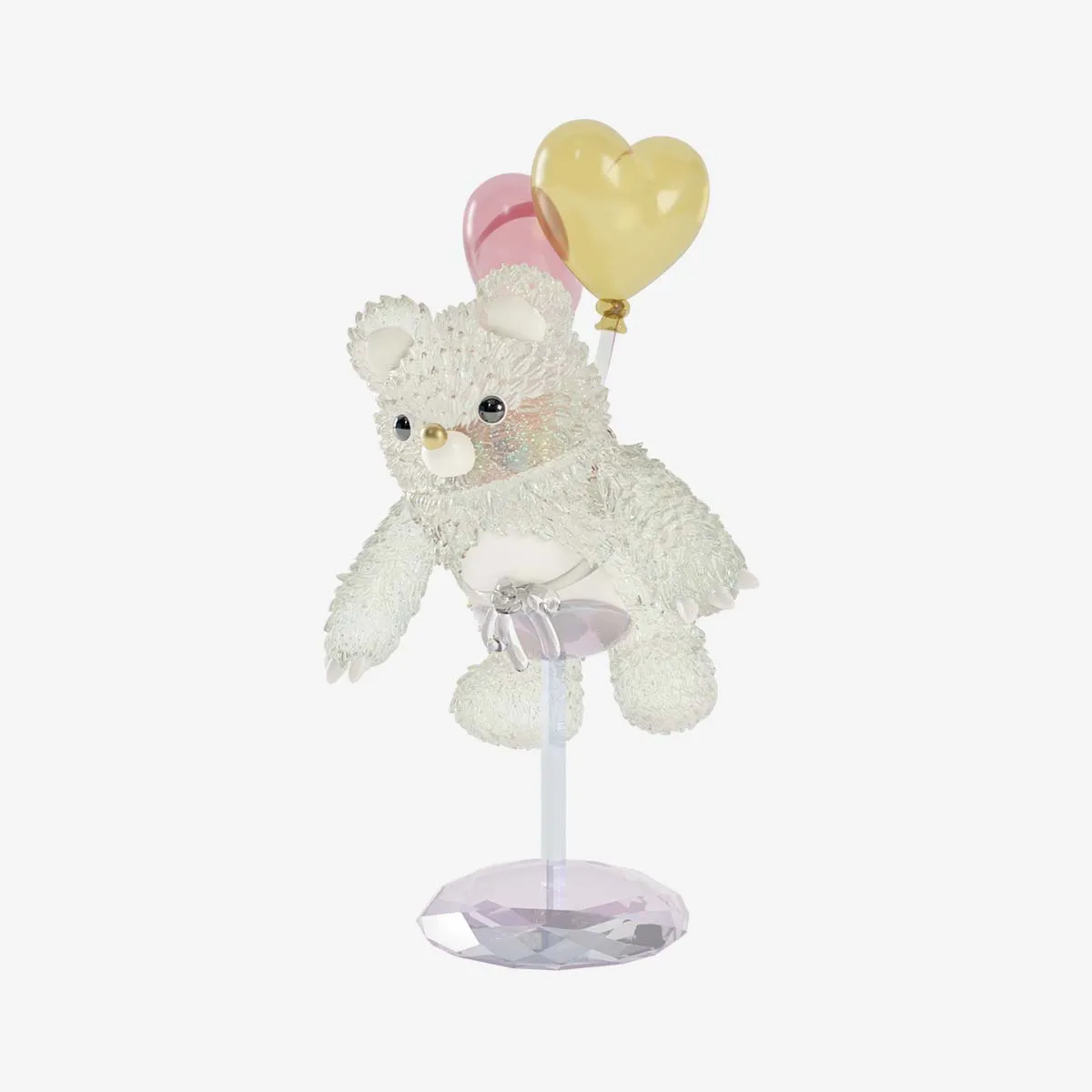 POP MART INSTINCTOY Muckey Play Time Series [1 Blind Box]