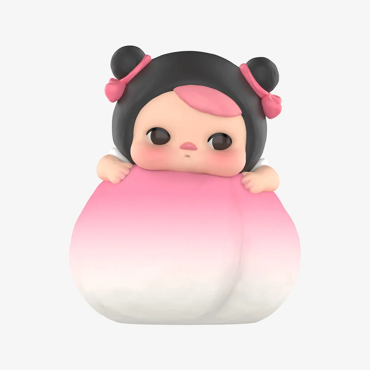POP MART PUCKY The Feast Series Figures [1 Blind Box]