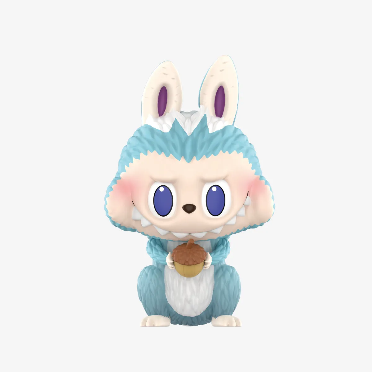 POP MART THE MONSTERS Animals Series [1 Blind Box]