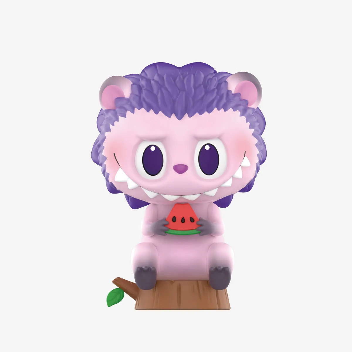 POP MART THE MONSTERS Animals Series [1 Blind Box]