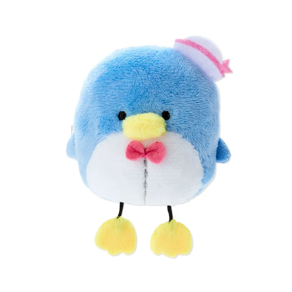 [Random] Sanrio Characters Hair Clip Secret Box