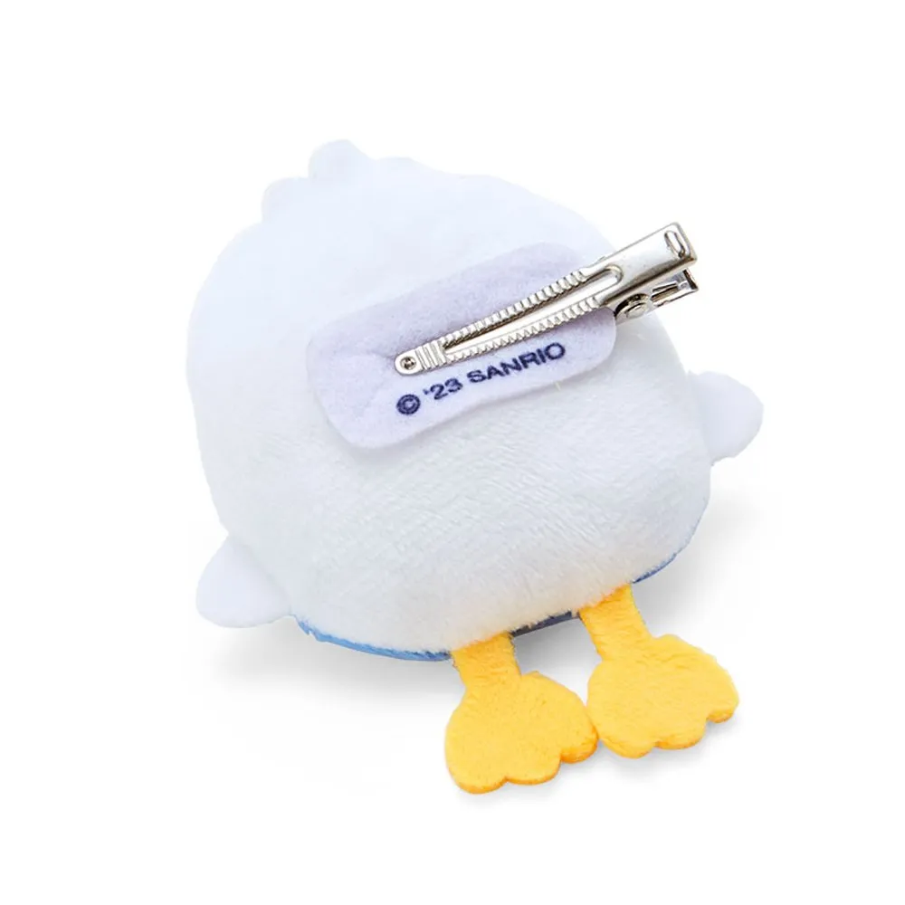 [Random] Sanrio Characters Hair Clip Secret Box