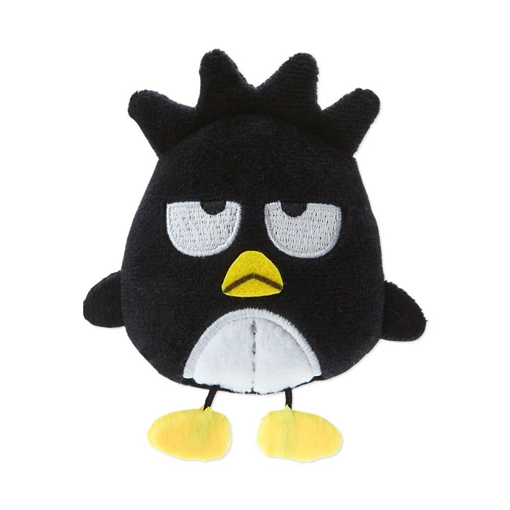 [Random] Sanrio Characters Hair Clip Secret Box