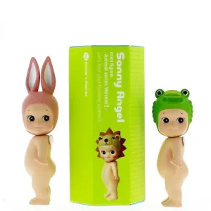 Sonny Angel - Animal 1 (Blind Box)