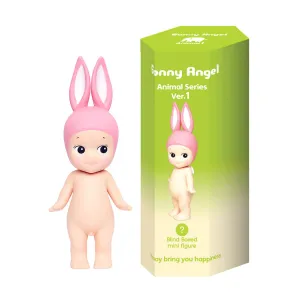 Sonny Angel - Animal 1 Series