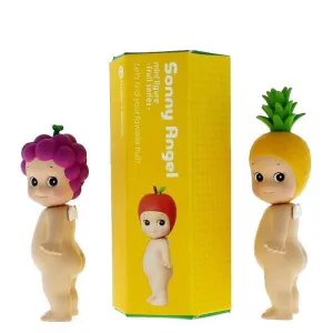 Sonny Angel - Fruit (Blind Box)