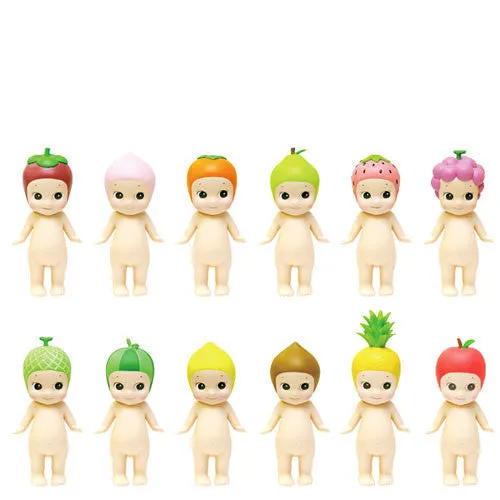 Sonny Angel - Fruit (Blind Box)