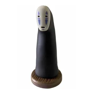Studio Ghibli Spirited Away No-Face Blind Box