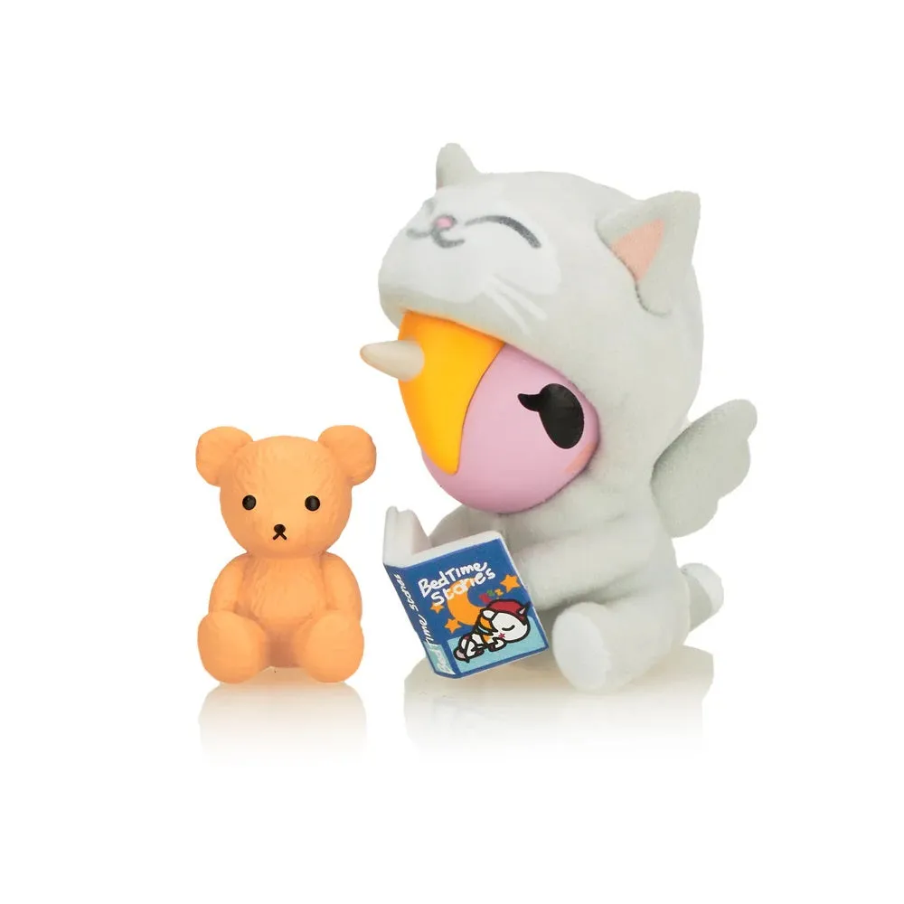 Tokidoki Cozy Unicorno [1 Blind Box]