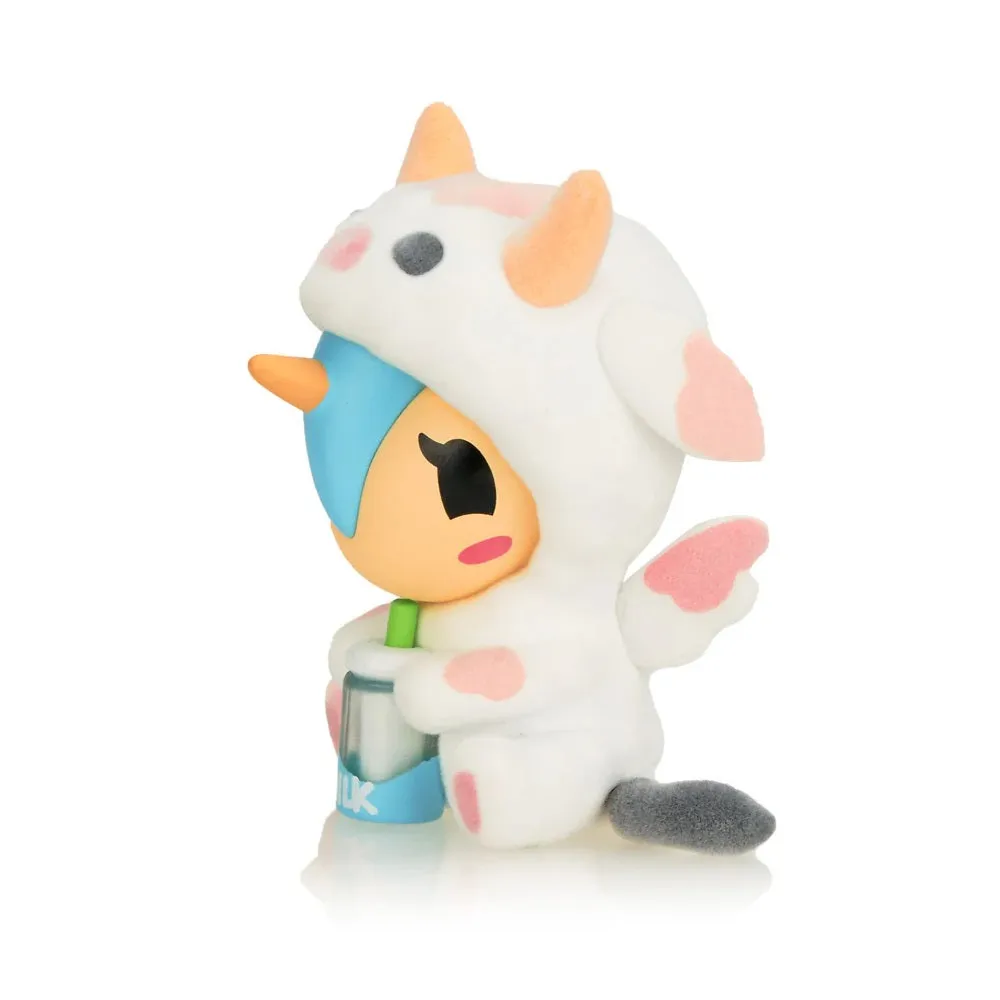 Tokidoki Cozy Unicorno [1 Blind Box]