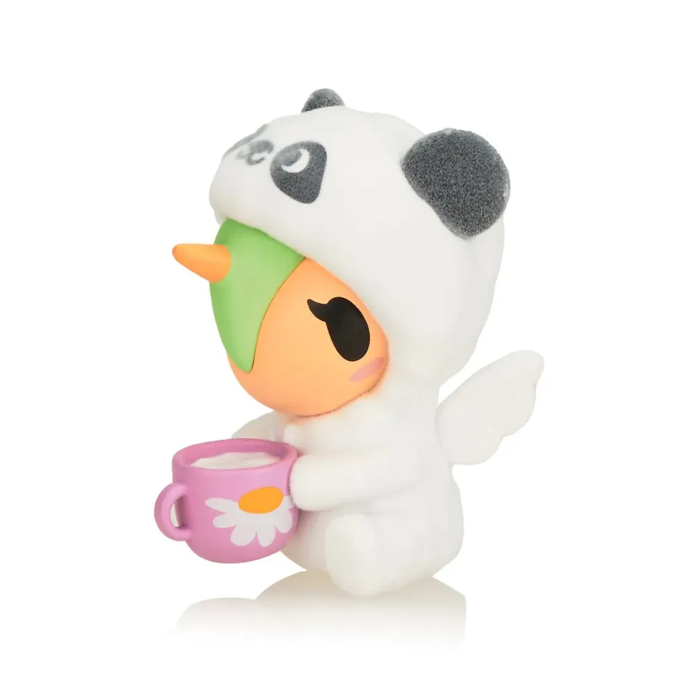 Tokidoki Cozy Unicorno [1 Blind Box]
