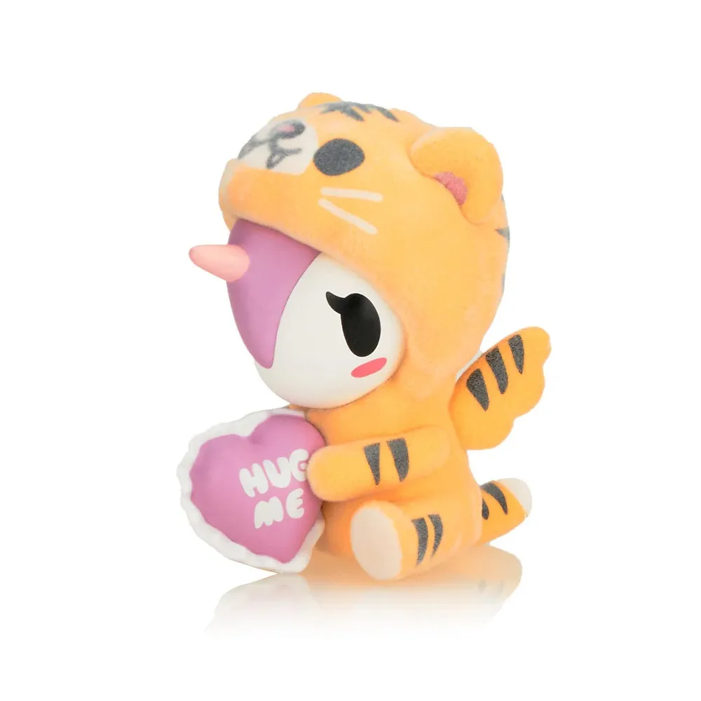 Tokidoki Cozy Unicorno [1 Blind Box]