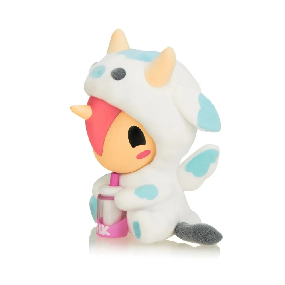 Tokidoki Cozy Unicorno [1 Blind Box]