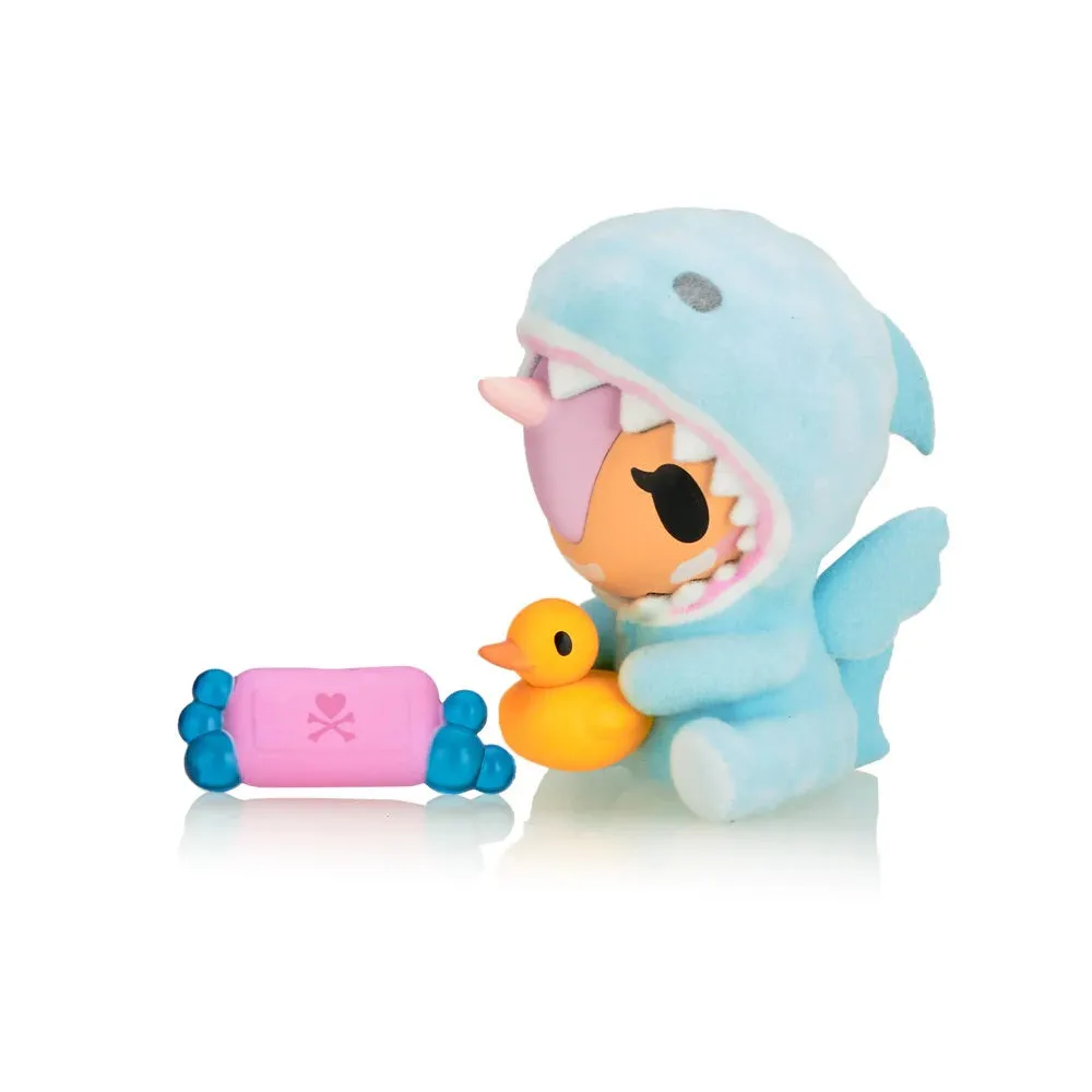 Tokidoki Cozy Unicorno [1 Blind Box]