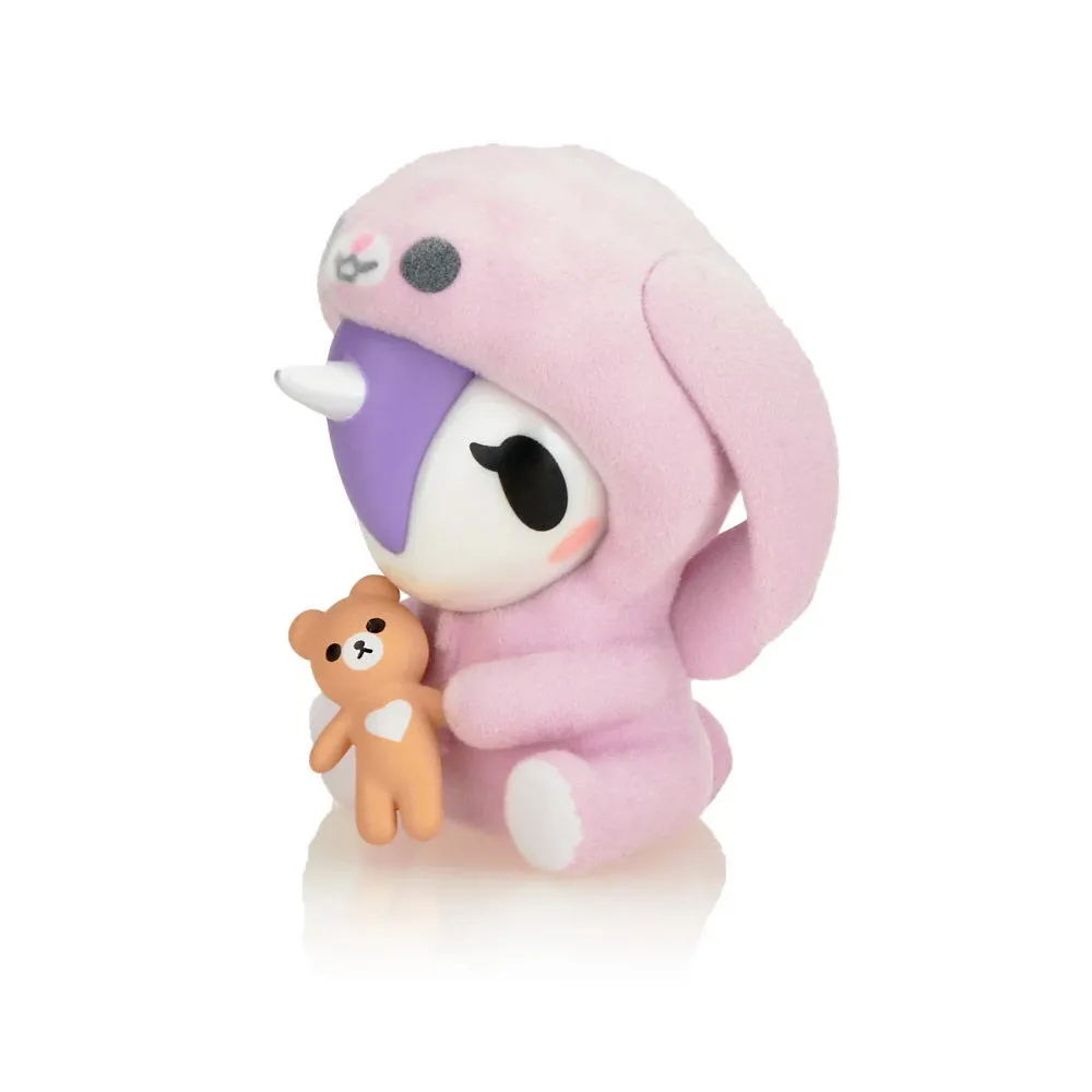 Tokidoki Cozy Unicorno [1 Blind Box]