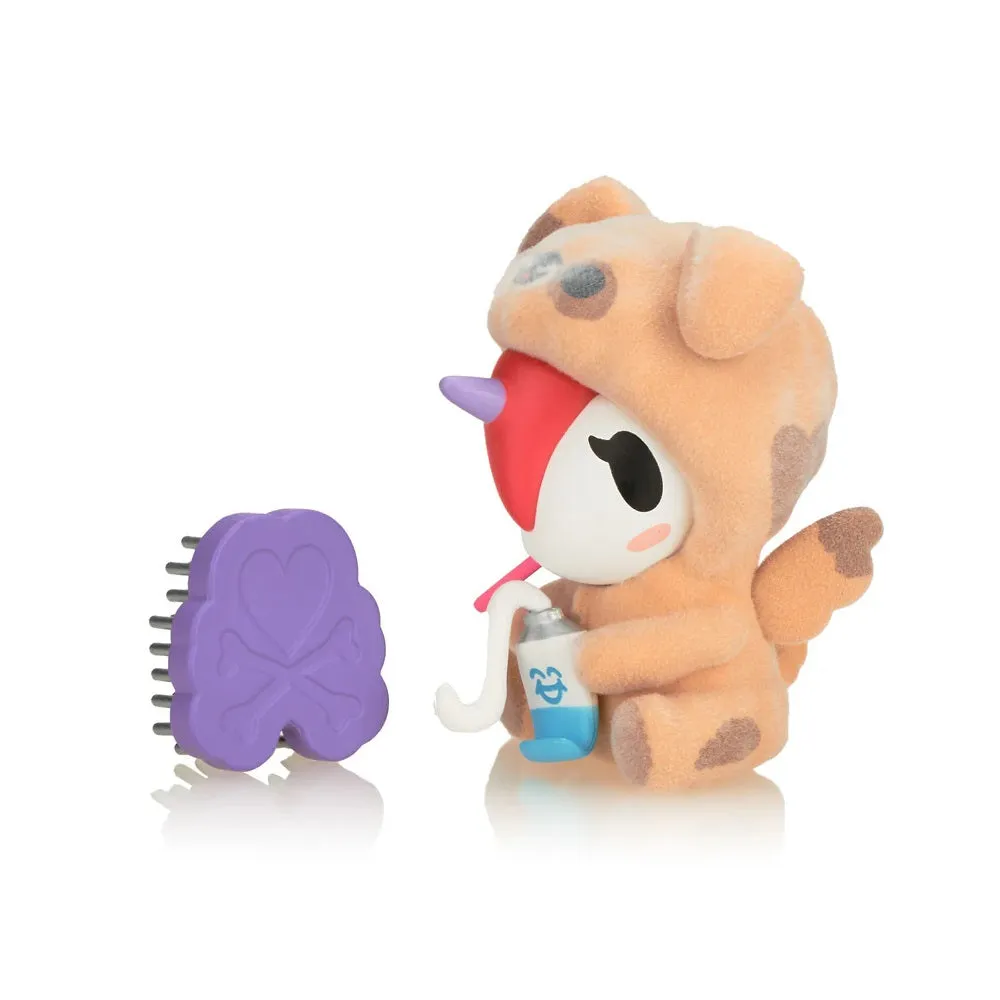 Tokidoki Cozy Unicorno [1 Blind Box]