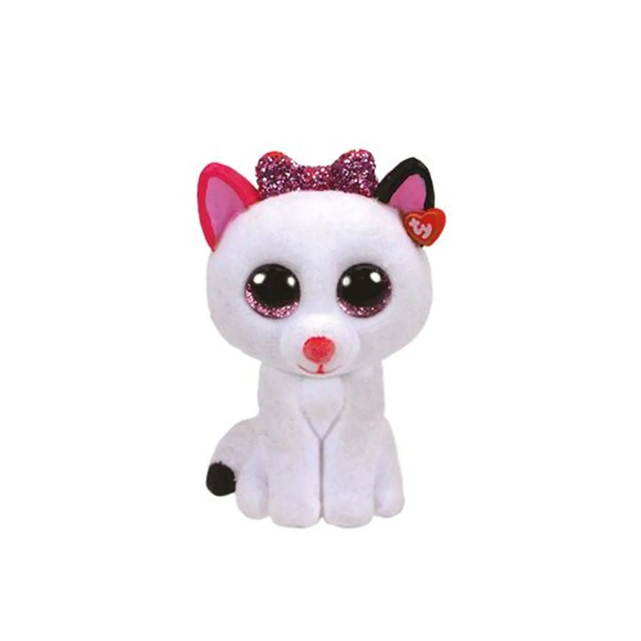 Ty Mini Boos Collectible Figure Blind Box Series 3 Assorted Styles