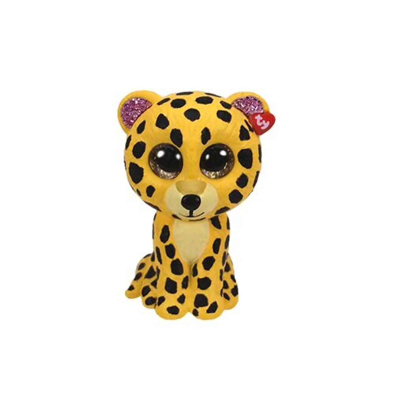 Ty Mini Boos Collectible Figure Blind Box Series 3 Assorted Styles