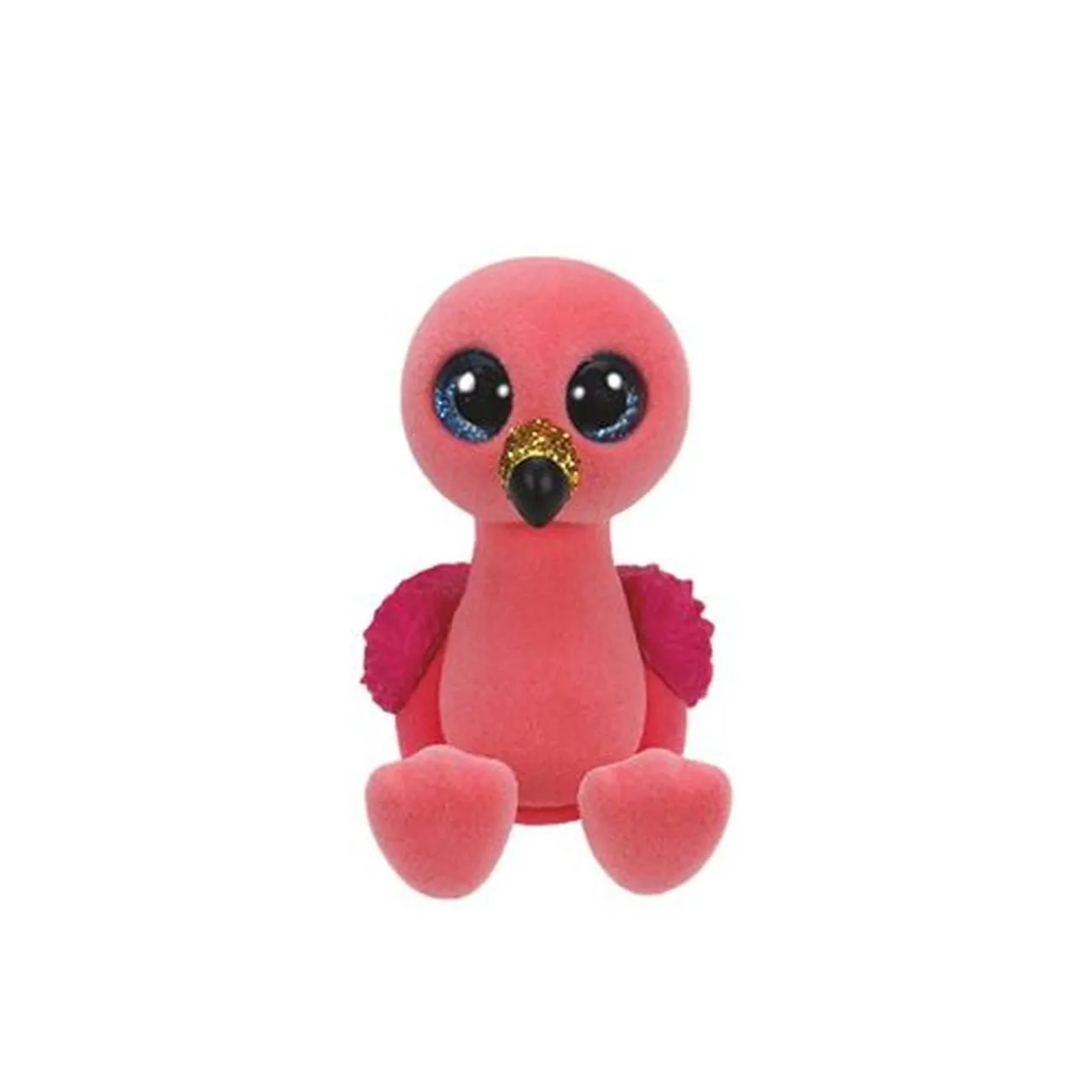 Ty Mini Boos Collectible Figure Blind Box Series 3 Assorted Styles