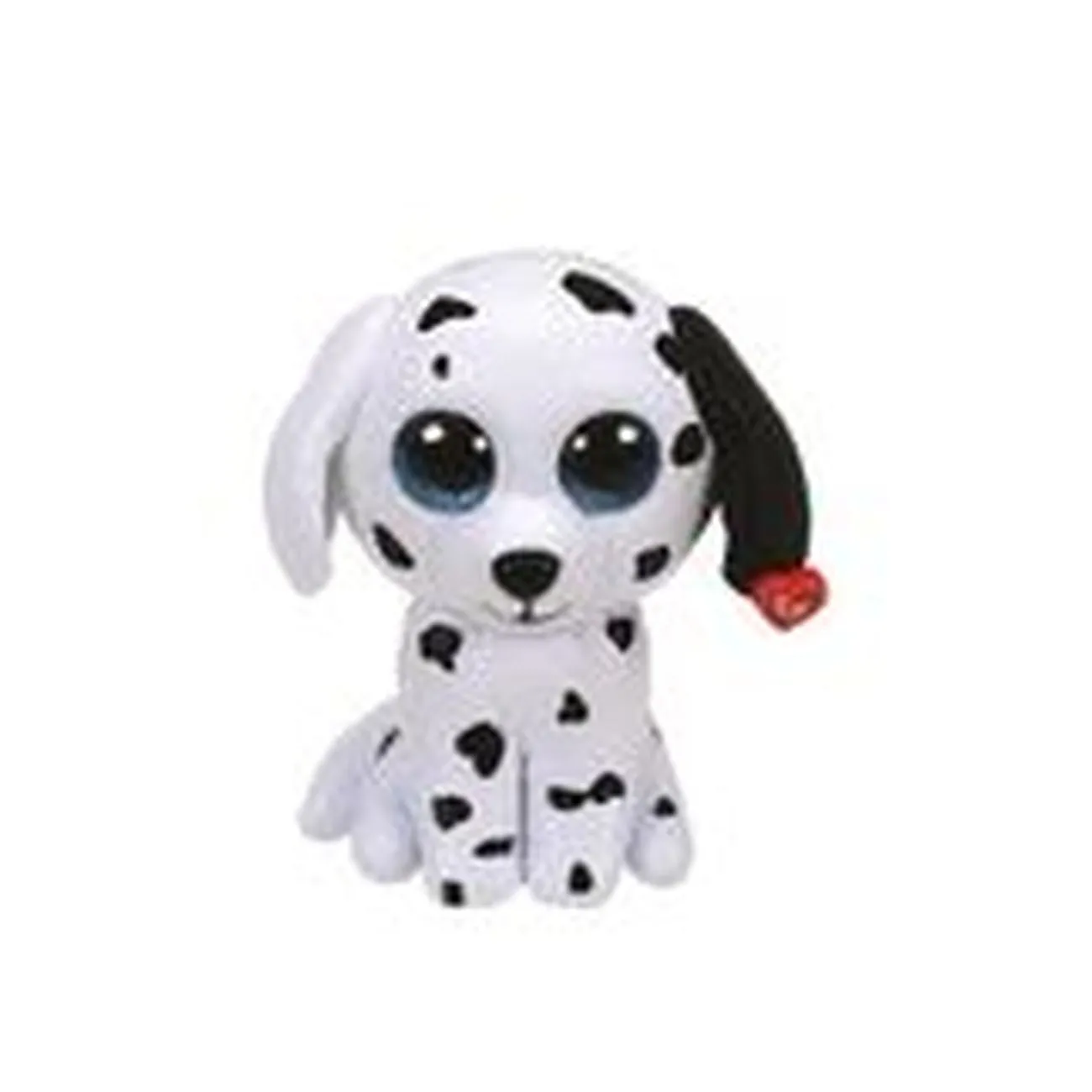 Ty Mini Boos Collectible Figure Blind Box Series 3 Assorted Styles