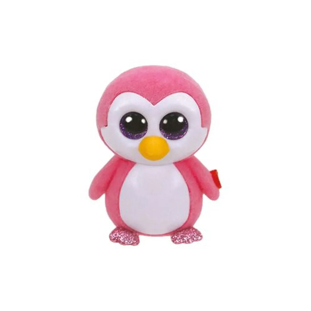 Ty Mini Boos Collectible Figure Blind Box Series 3 Assorted Styles